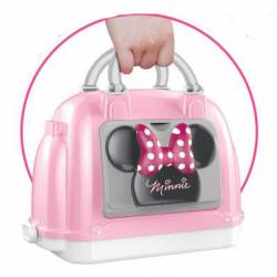 Valija 2 en 1 Ax Toys Mi Mascota Disney