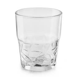 Set de Vasos x6 Unid. Rugo