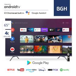 Tv 65