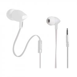 Auriculares Soul S350 Blanco