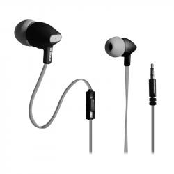 Auriculares Soul S350 Gris