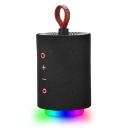 Parlante Smartlife Negro BT SL-BTS010B