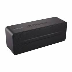 Parlante Smartlife Negro BT SL-BTS315B