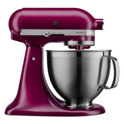 Batidora Planetaria Kitchenaid Artisan 4,8L