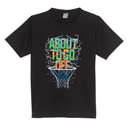 Remera Nio About To T4-14
