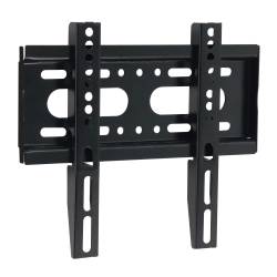 Soporte Tv Fijo 15' a 43' BeOne BF1000