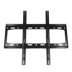 Soporte Tv Fijo 32' a 60' BeOne BF2000