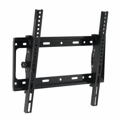 Soporte Tv Basculante 26' a 65' BeOne BB5000