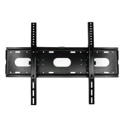 Soporte Tv Basculante 32' a 90' BeOne BB6000