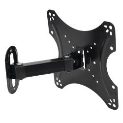 Soporte Tv Móvil 14' a 43' BeOne BB6900