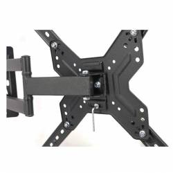 Soporte Tv Móvil 32' a 55' BeOne BB8000