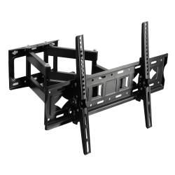 Soporte Tv Móvil 32' a 85' BeOne BB9000