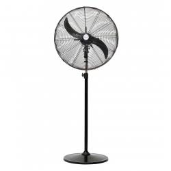 Ventilador de Pie Protalia 26