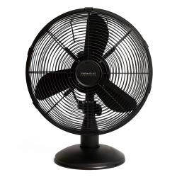 Ventilador de Mesa Protalia 12