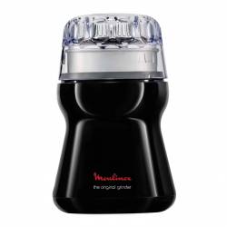 Molinillo Moulinex Negro AR110858