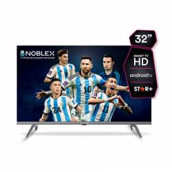 Tv 32