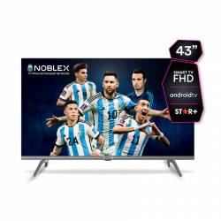 Tv 43