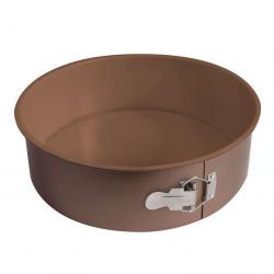 Molde Tortera Desmontable Hudson 20 cm