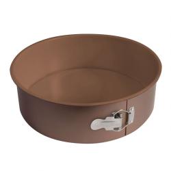 Molde Tortera Desmontable Hudson 24 cm