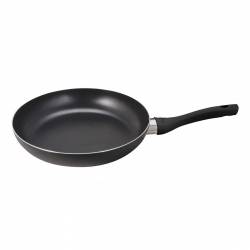 Sartn Hudson Aluminio Antiadherente 20 cm
