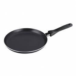Panquequera Hudson Aluminio Antiadherente 20 cm