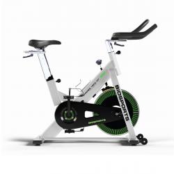 Bicicleta de Spinning Biosports