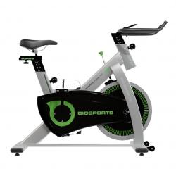 Bicicleta de Spinning Biosports