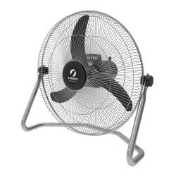 Ventilador Turbo Indelplas 20