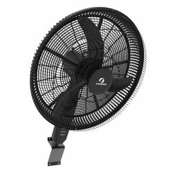 Ventilador de Pared Indelplas 20