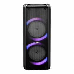 Parlante Aiwa AW-T506R-PB