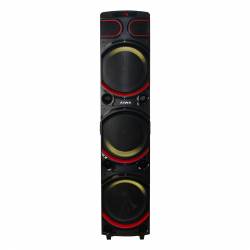 Torre Aiwa AW-T2012