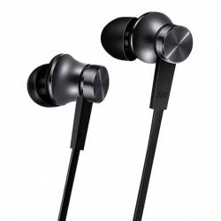 Auriculares Xiaomi In-Ear Basic 3.5 Negro