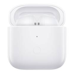 Auriculares Xiaomi BT Redmi Buds 3 Blanco