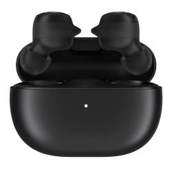 Auriculares Xiaomi BT Redmi Buds 3 Lite Negro