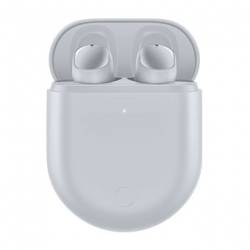 Auriculares Xiaomi BT Redmi Buds 3 Pro