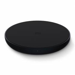 Cargador Xiaomi Inalámbrico MI Charging Pad
