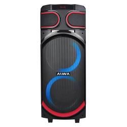 Torre Aiwa AW-T2008-PB