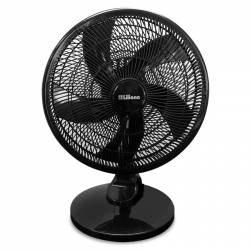 Ventilador de Mesa Liliana 16