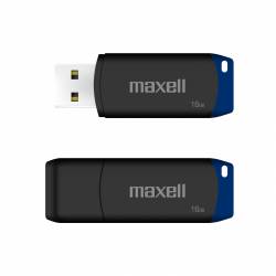 Pen Drive Maxell 16 GB