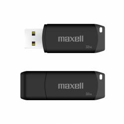 Pen Drive Maxell 32 GB