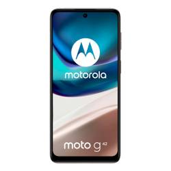 Celular Motorola G42 4G 128GB Rosa