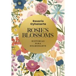 Libro Rosie#S Blossoms Autor Rosario Oyhanarte