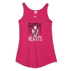 Camisón de Mujer Estampado TS-XL