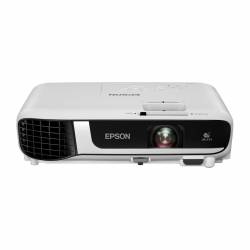 Proyector Epson Powerlite X51+ 3800 Lumens