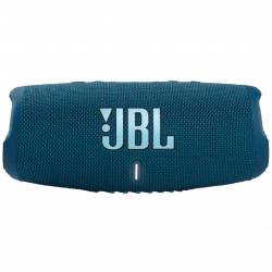 Parlante Portátil Bluetooth JBL Charge 5 40W Azul