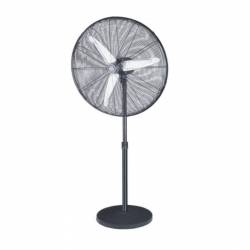 Ventilador de Pie Philco 26