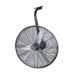Ventilador de Pared Philco 26