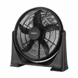 Ventilador Turbo Philco 20