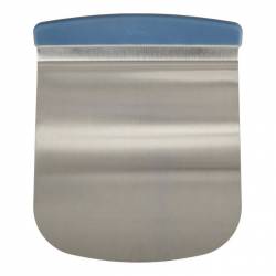 Levantador De Tortas Wilton