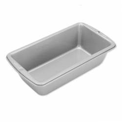 Molde Para Budín Mediano Wilton